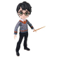 HARRY POTTER - Кукла 20см ХАРИ ПОТЪР Продукт HARRY POTTER - Кукла 20см ХАРИ ПОТЪР - 4 - BG Hlapeta